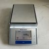Mettler Toledo XS4002S Laboratory scale (10 available)