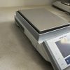 Mettler Toledo XS4002S Laboratory scale (10 available) - Image 3