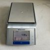 Mettler Toledo XS4002S Laboratory scale (10 available) - Image 4