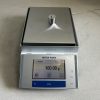 Mettler Toledo XS4002S Laboratory scale (10 available) - Image 5