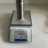 Mettler Toledo XS4002S Laboratory scale (10 available) - Image 7