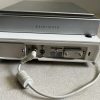 Mettler Toledo XS4002S Laboratory scale (10 available) - Image 8