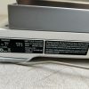 Mettler Toledo XS4002S Laboratory scale (10 available) - Image 9