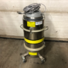 Aspirateur Nilfisk model GSPJ115 – Image 9