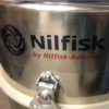 Aspirateur Nilfisk model GSPJ115 – Image 7