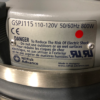 Aspirateur Nilfisk model GSPJ115 – Image 6