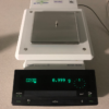 Balance de laboratoire Mettler Toledo PR803 – Image 6