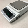 Mettler Toledo PG4002S Laboratory scale (2 scales available) - Image 2