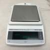Mettler Toledo PG4002S Laboratory scale (2 scales available)