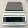 Mettler Toledo PG4002S Laboratory scale (2 scales available) - Image 5