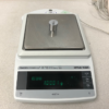 Mettler Toledo PG4002S Laboratory scale (2 scales available) - Image 3
