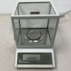 Mettler Toledo AJ100L Laboratory scale