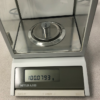Mettler Toledo AJ100L Laboratory scale - Image 6