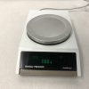 Balance de laboratoire Mettler Toledo PM4600 (7 balances disponibles)