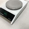 Balance de laboratoire Mettler Toledo PM4600 (7 balances disponibles) – Image 2