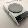 Balance de laboratoire Mettler Toledo PM4600 (7 balances disponibles) – Image 3