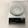 Balance de laboratoire Mettler Toledo PM4600 (7 balances disponibles) – Image 4