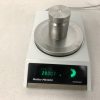 Balance de laboratoire Mettler Toledo PM4600 (7 balances disponibles) – Image 6