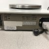 Balance de laboratoire Mettler Toledo PM4600 (7 balances disponibles) – Image 8