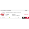 Kit de poids de calibration Troemner pour laboratoire – Image 7