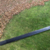 Set of 3 helicopter rotor blades for Boeing Labrador CH-113 - Image 5