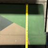 Set of 3 helicopter rotor blades for Boeing Labrador CH-113 - Image 9