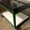 Table de marbre de précision – Image 2