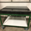 Table de marbre de précision