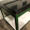Table de marbre de précision – Image 3