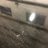 Table de marbre de précision – Image 4