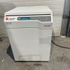 Avanti J-E Coulter Beckman laboratory centrifuge