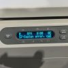 Avanti J-E Coulter Beckman laboratory centrifuge - Image 10