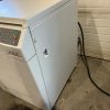 Avanti J-E Coulter Beckman laboratory centrifuge - Image 2