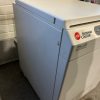 Avanti J-E Coulter Beckman laboratory centrifuge - Image 3
