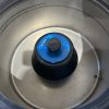 Avanti J-E Coulter Beckman laboratory centrifuge - Image 5