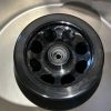 Avanti J-E Coulter Beckman laboratory centrifuge - Image 6