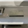 Avanti J-E Coulter Beckman laboratory centrifuge - Image 8