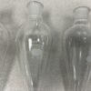 Laboratory Pyrex 6404 separator funnel - Image 3