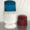 Dominion DLD 300 Marine Lantern