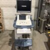 Toshiba SSA-790A Ultrasound system