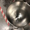 AMF blender model 74-57 & accessories - Image 10
