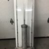 Explosion proof neon fixture - Image 2