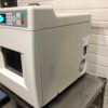 Micro-onde à digestion de laboratoire Mars 5 de CEM – Image 2