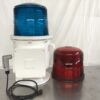 Dominion DLD 300 Marine Lantern - Image 2