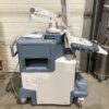 Toshiba SSA-790A Ultrasound system - Image 2