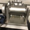 Petits mélangeurs réacteurs en acier inoxydable – Image 2