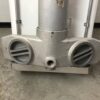 Explosion proof neon fixture - Image 10