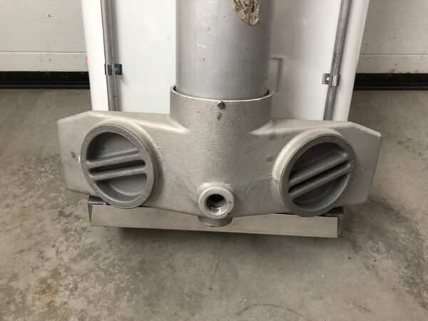 Explosion proof neon fixture - Image 10