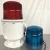 Dominion DLD 300 Marine Lantern - Image 3