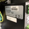 Step motor Parker TS33B-SKNPS & Applied Motion Products SI5580 drive (6 de disponibles) – Image 3